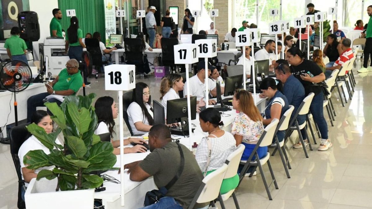 Expo Feria Madre Feliz 2026 de Vega Real: Impacto económico y social en el Cibao.