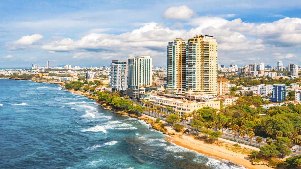 Competencia por inversión en América Latina