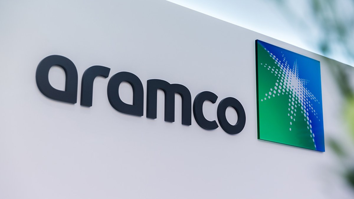 Tragedia en Arabia Saudí: se estrella helicóptero de petrolera Aramco y mueren 14 personas