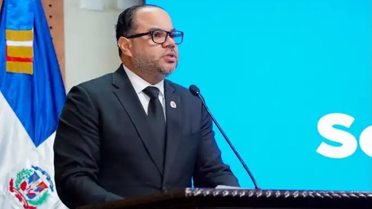 Defensor del Pueblo urge diálogo sobre nueva ley penal para proteger libertad de prensa