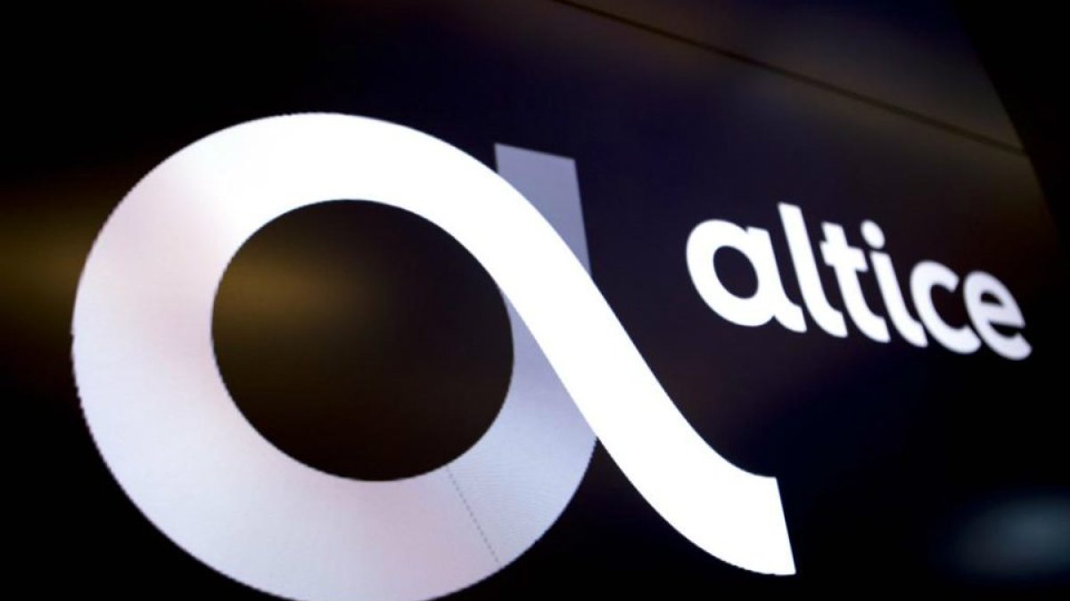 Altice estabiliza red móvil tras fallo técnico que afectó a clientes