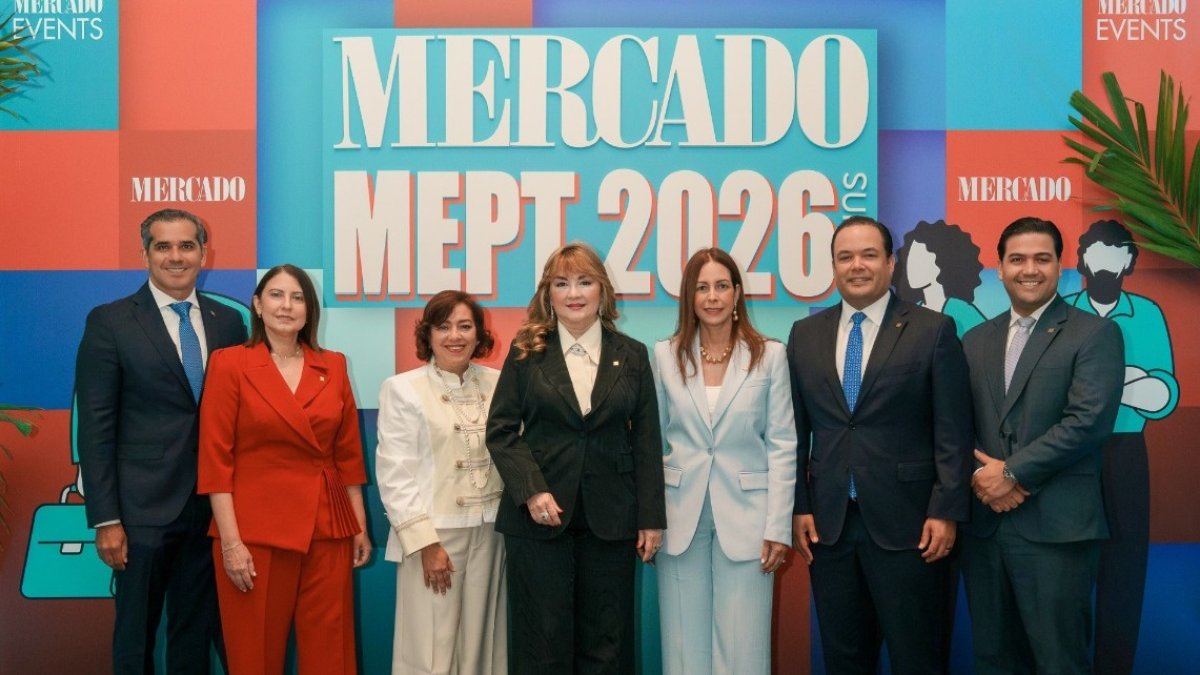 Por décimo cuarta ocasión