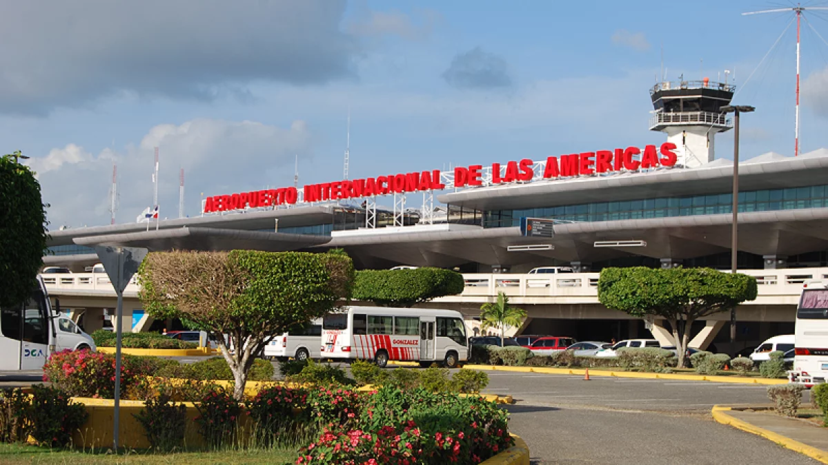 Los pasajeros lo pagarán