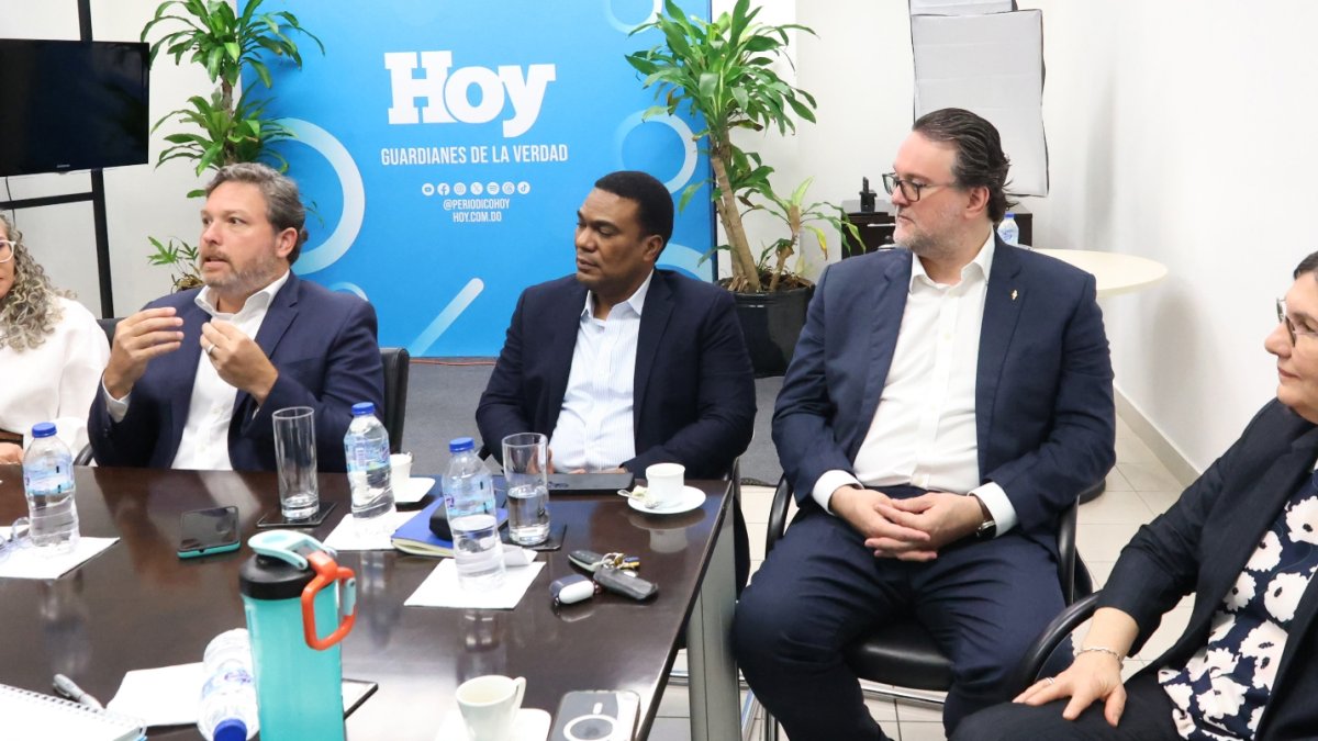 EGE Haina energía renovable en expansión con 600 MW adicionales