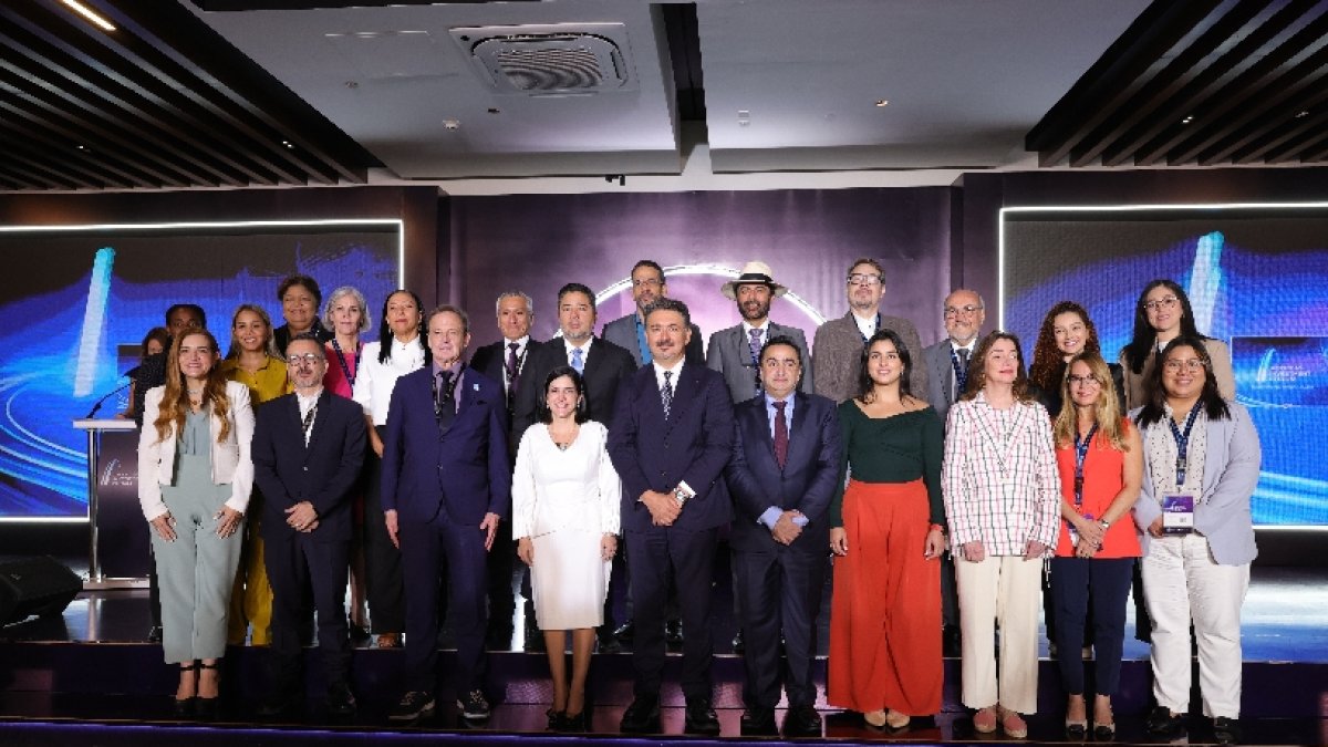 Inversión extranjera en RD en el AIF 2026