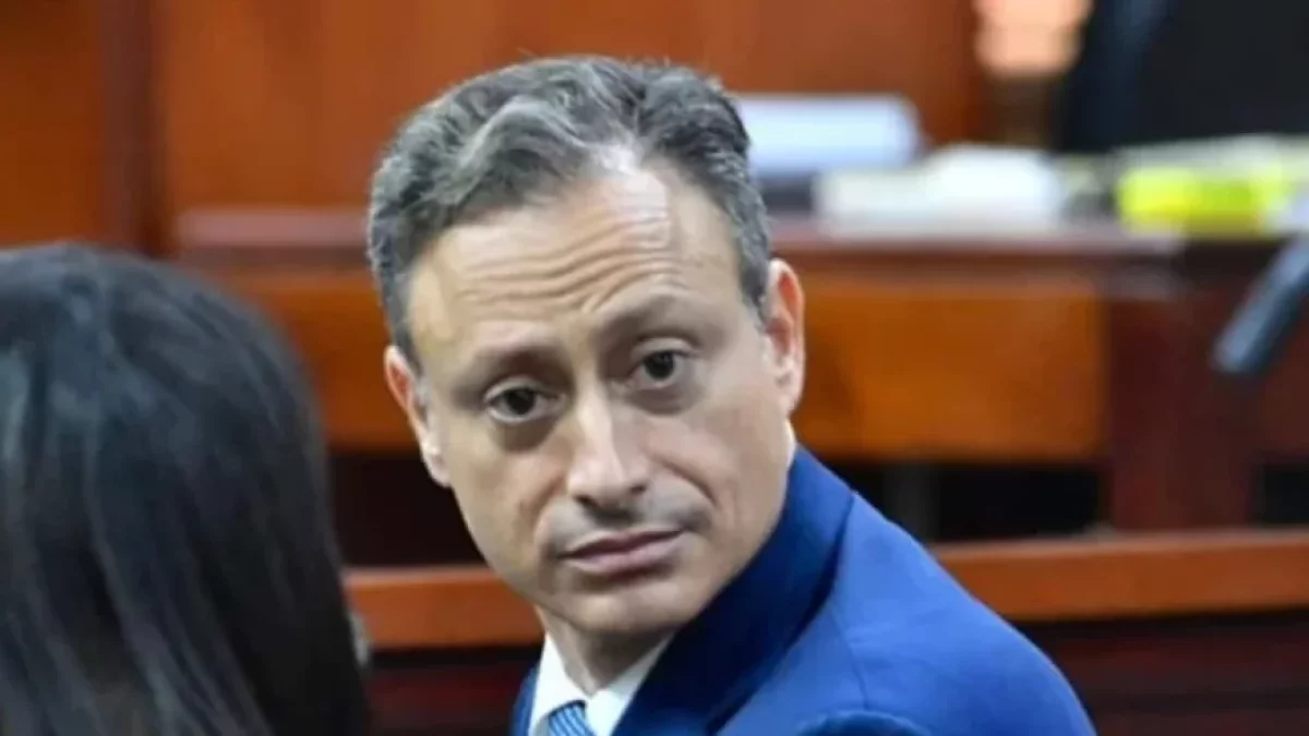 Tribunal rechaza nulidad en caso de corrupción contra ex procurador Jean Alain