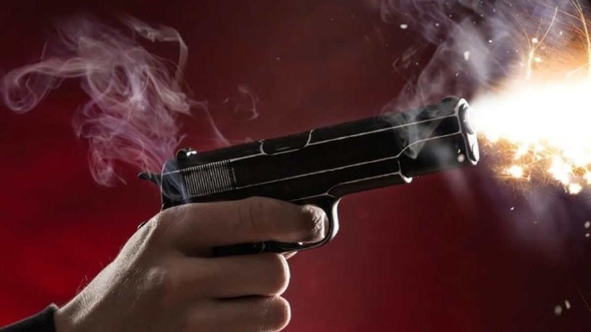 Cuatro dominicanos resultaron heridos de bala y arma blanca en el Alto Manhattan