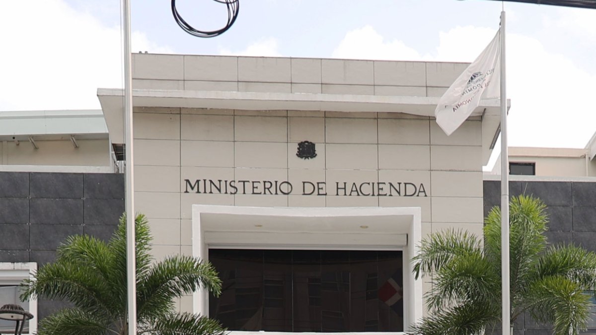 Proyección de crecimiento del PIB del 3.75% en 2026
