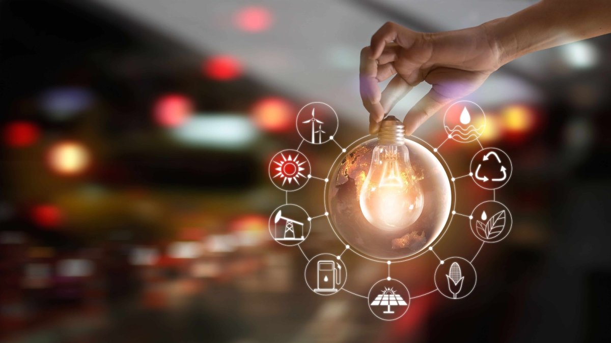 Empresas dominicanas sostenibilidad estudio