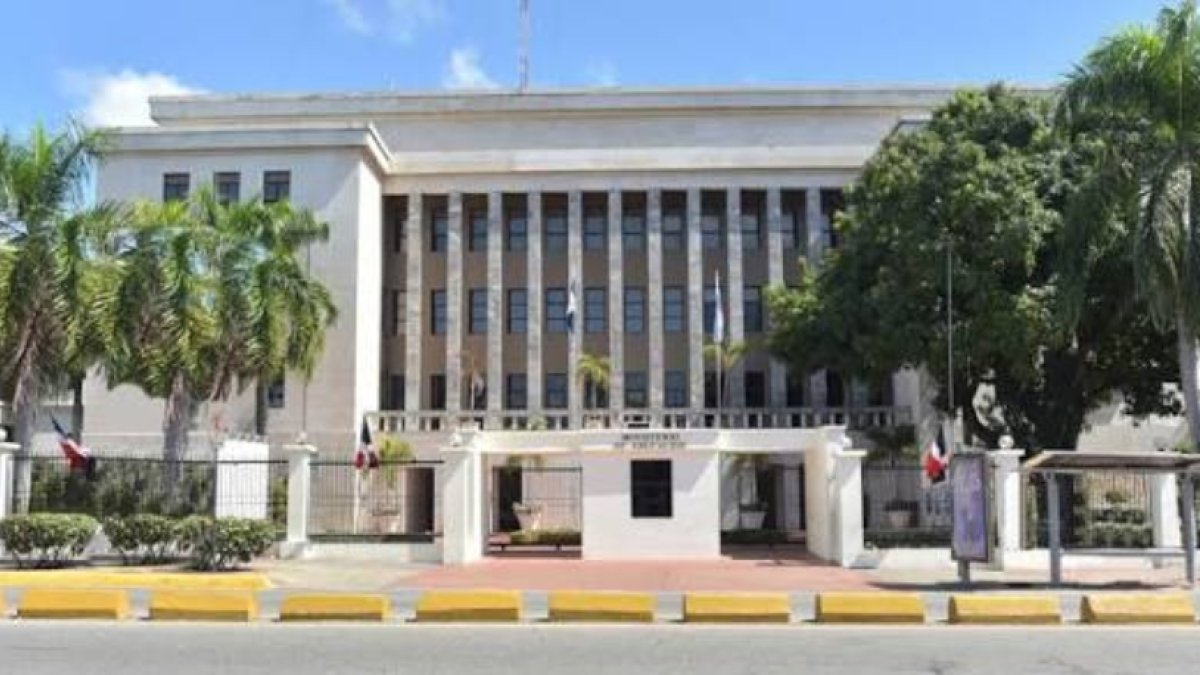 Análisis de la deuda pública en RD
