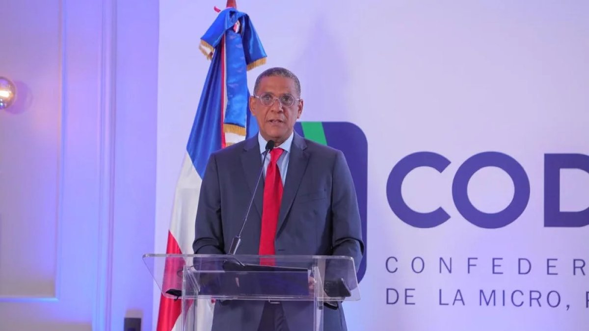 Código de Trabajo y su impacto en las empresas dominicanas