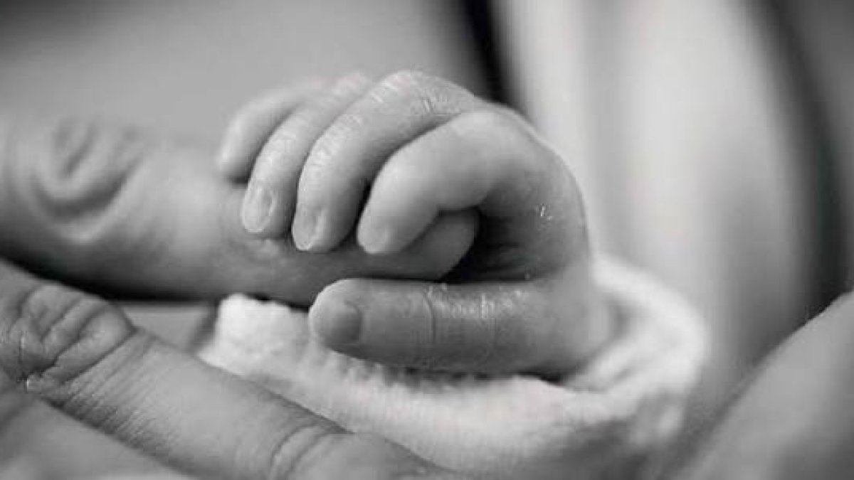 Mortalidad infantil aumenta a 762 casos en República Dominicana
