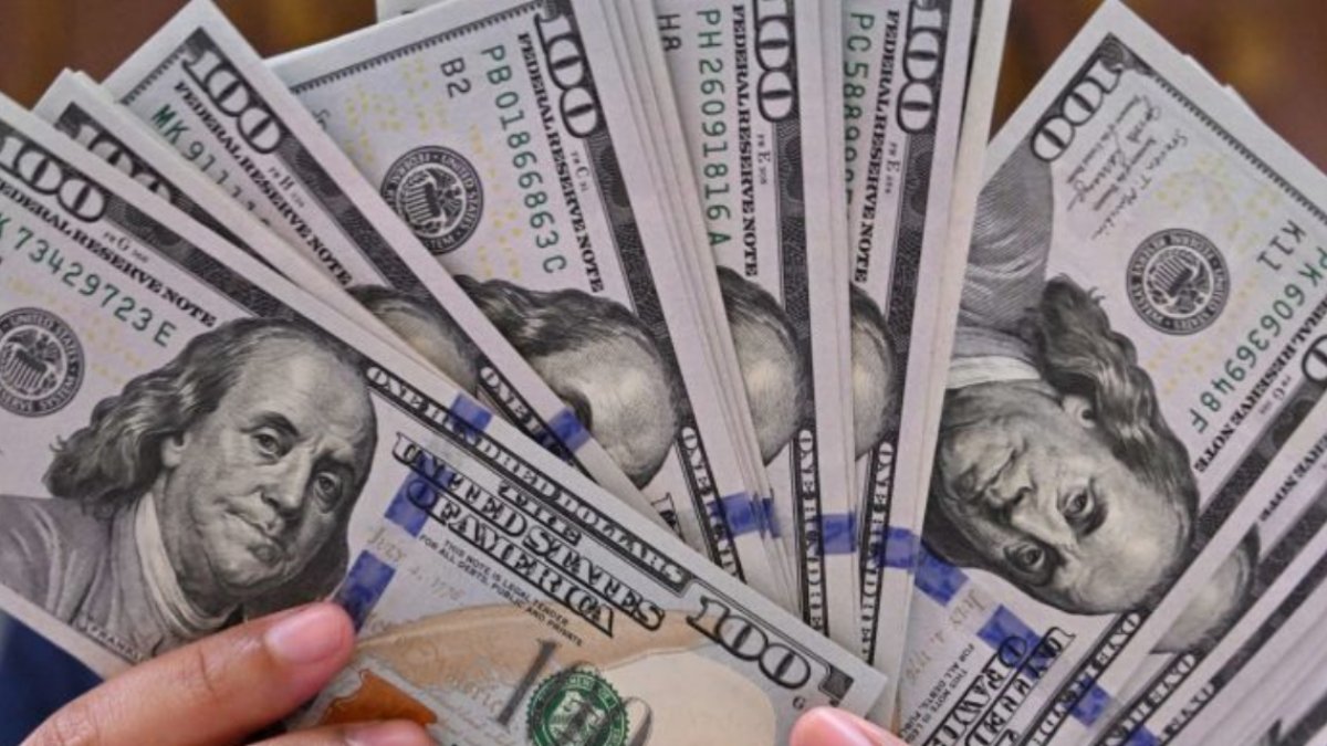Dolarización en RD: Análisis económico y comparativa