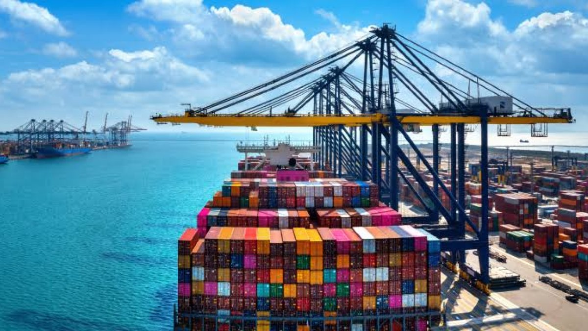 Exportaciones
