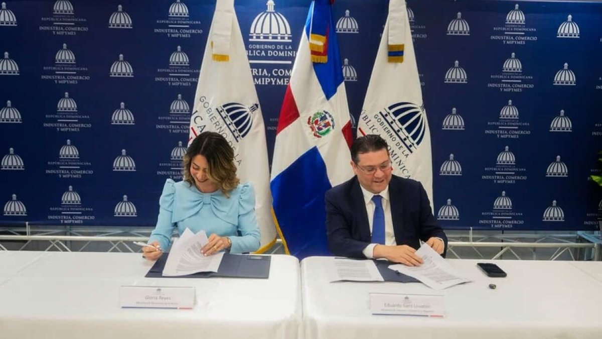 Becas Liderazgo Femenino en mipymes