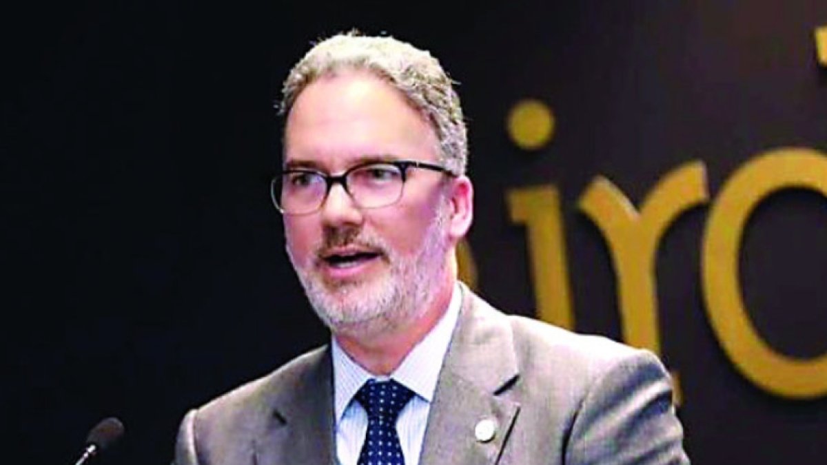 Industria dominicana alerta ante cambios regulatorios
