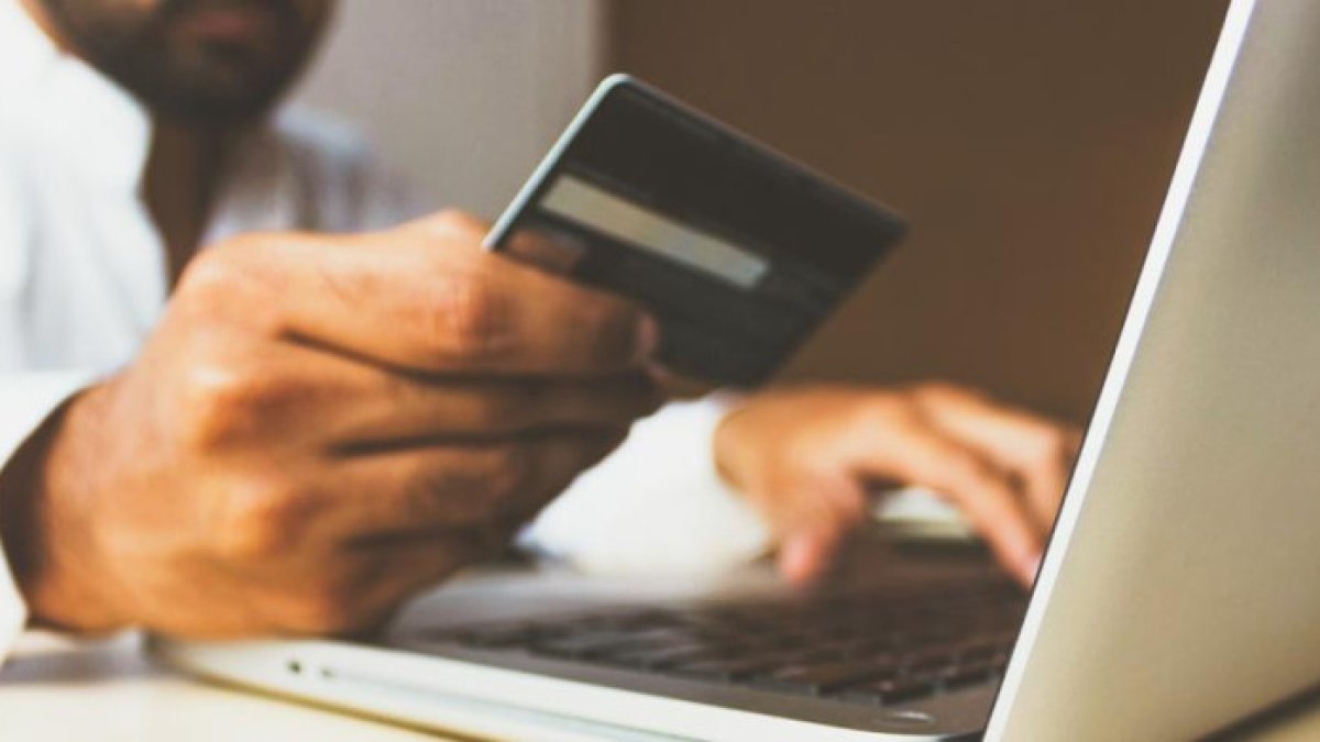 Pagos digitales en RD impulsan la economía