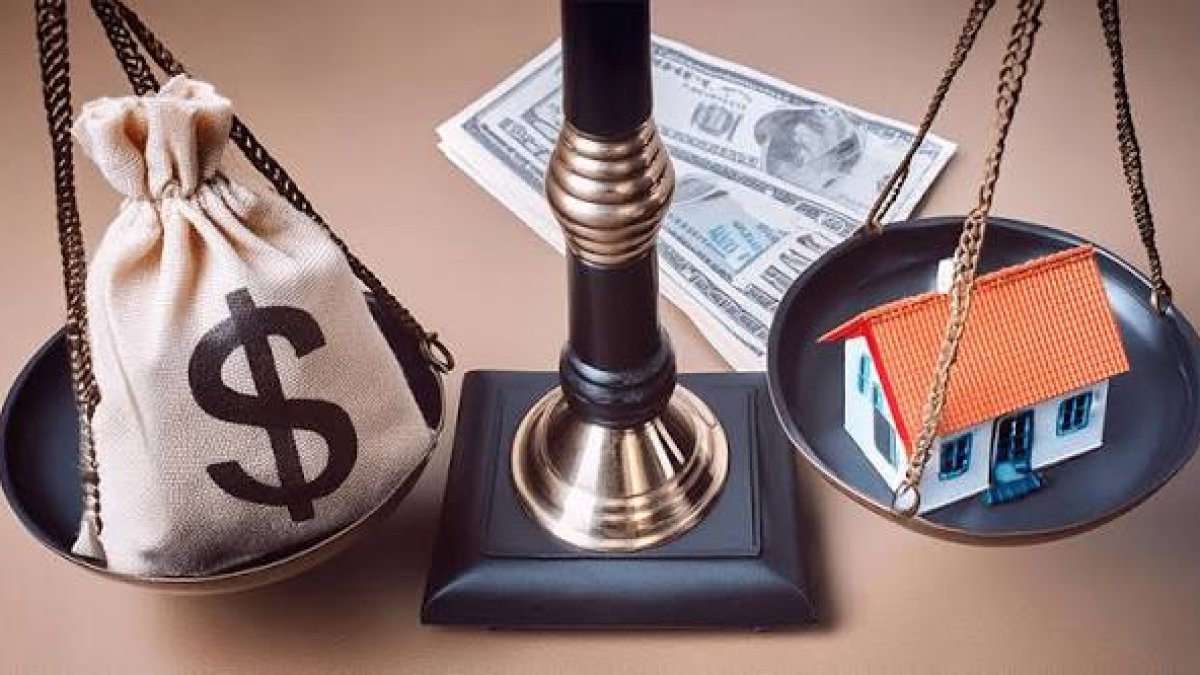Nueva ley fiscal en República Dominicana redefine servicios técnicos.