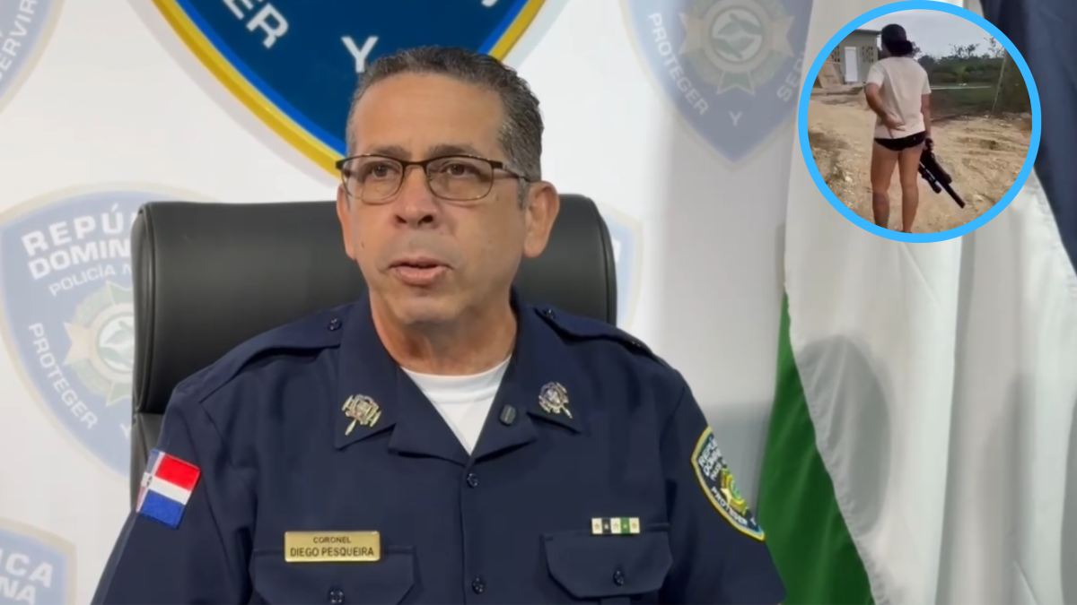 Diego Pesqueira