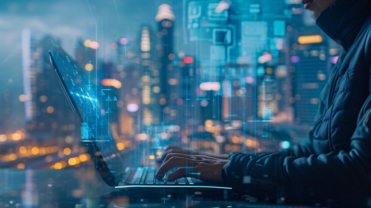 América Latina puede acelerar su productividad con inteligencia artificial