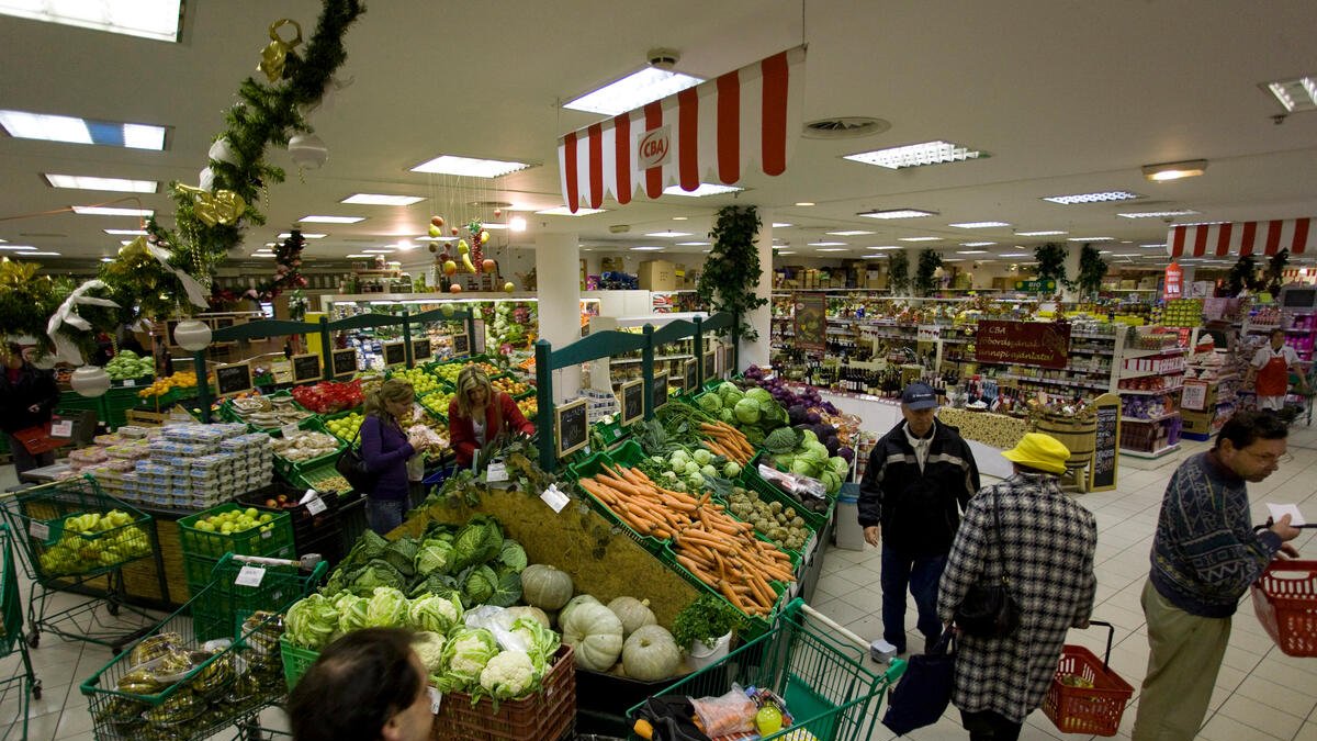 República Dominicana sin hambre según la FAO
