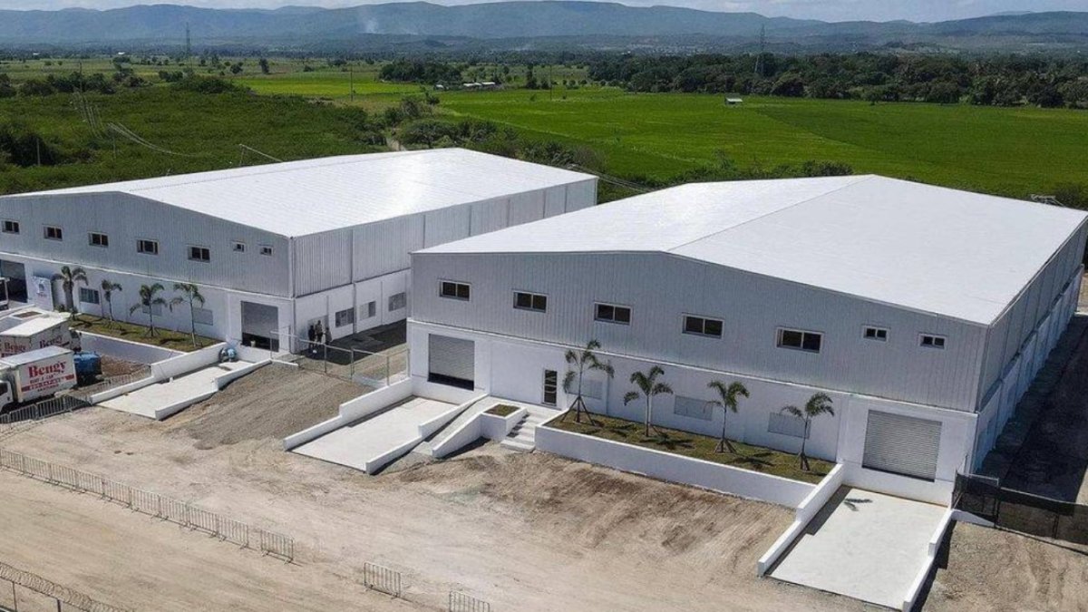 Proindustria impulsa la innovación industrial con incentivos.