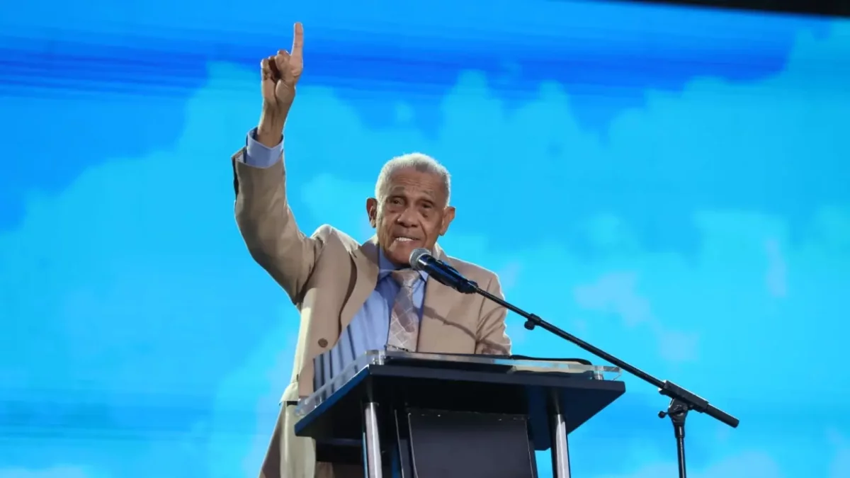Ezequiel Molina