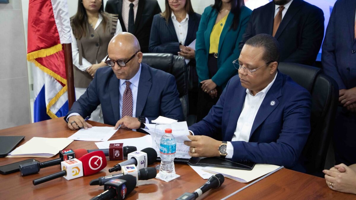 Empresas de cobro acuerdo Pro Consumidor