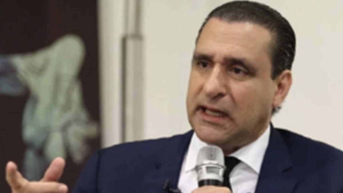 Crean comisión para garantizar aplicación del nuevo Código Penal