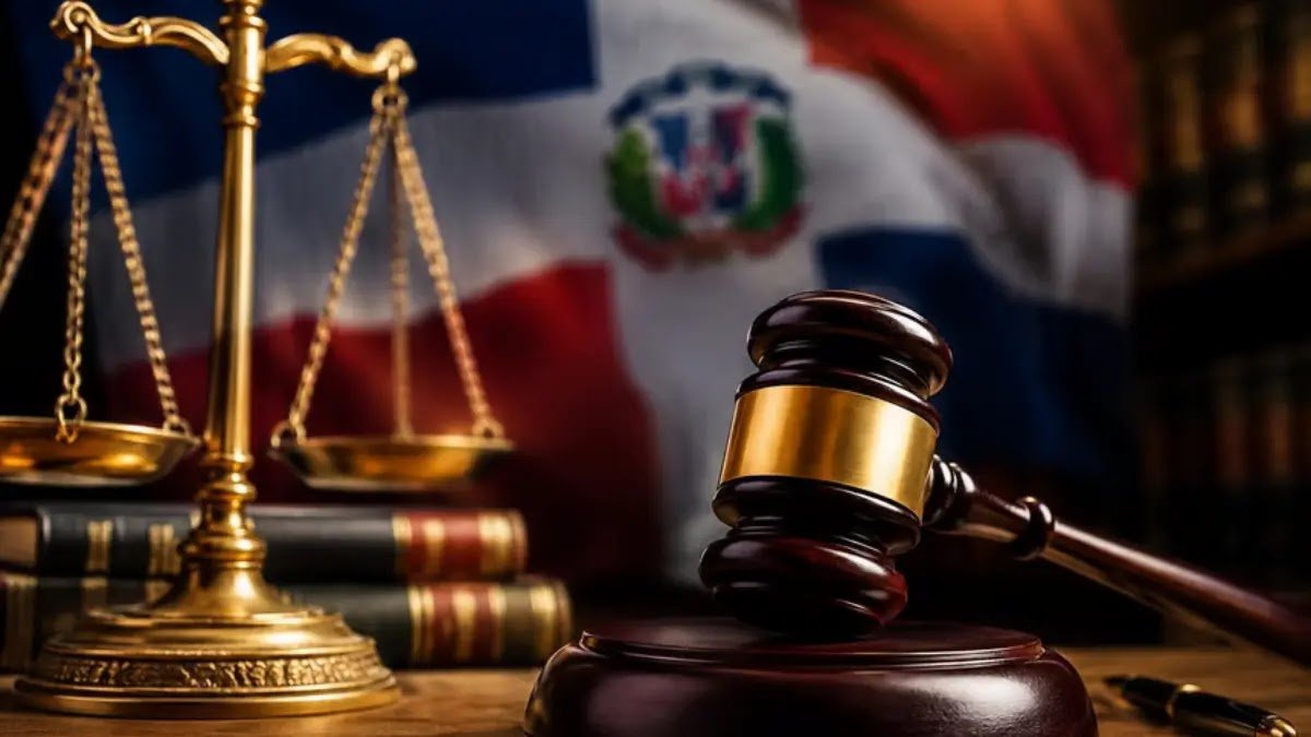 Código Penal