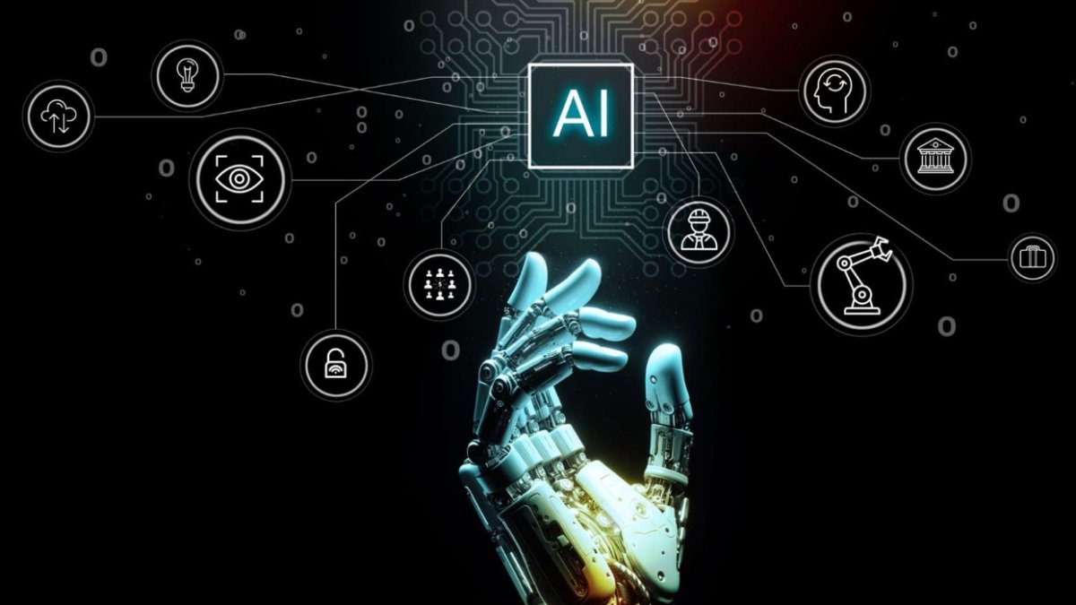 Automatización en pymes: Desafíos y oportunidades en 2026