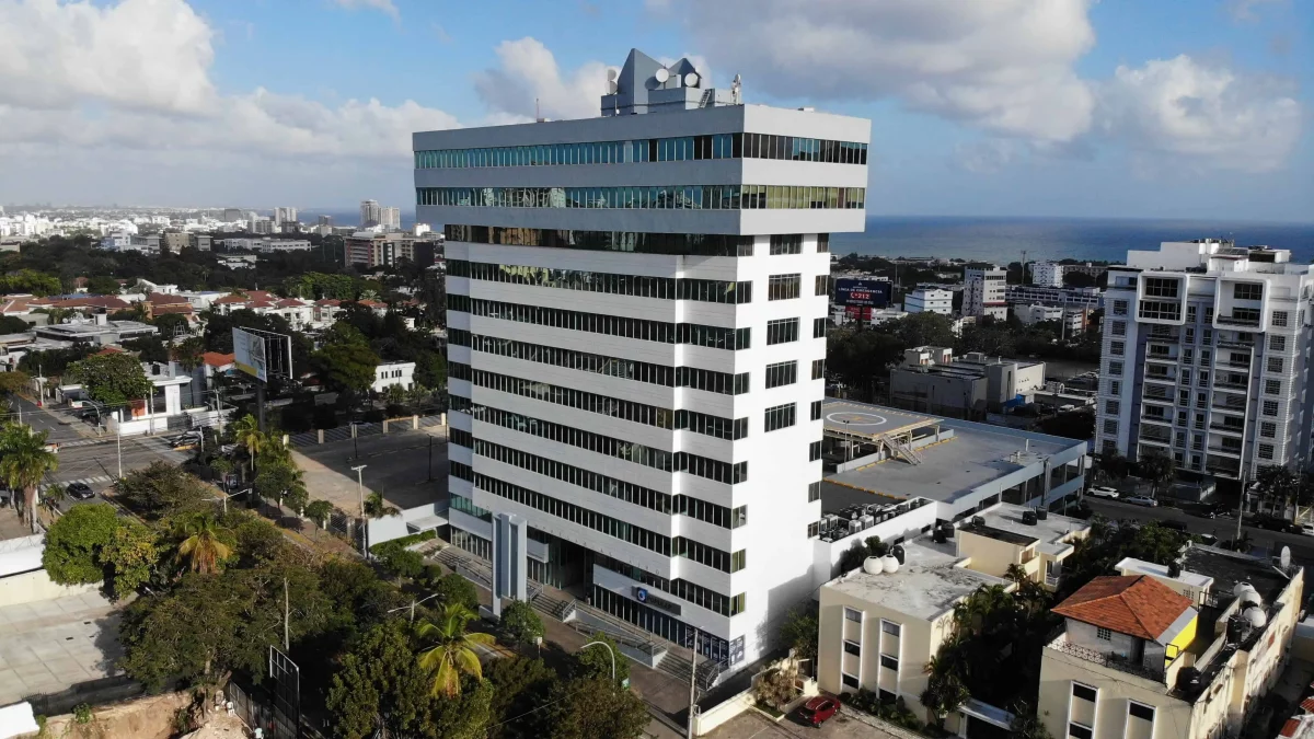 Índice Mensual de Actividad Manufacturera en julio 2026