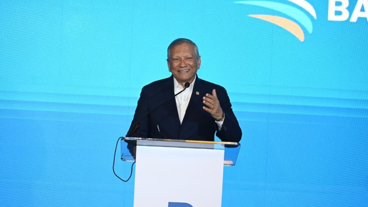 Expohogar 2026 alcanzó RD$11,247 millones en Banreservas
