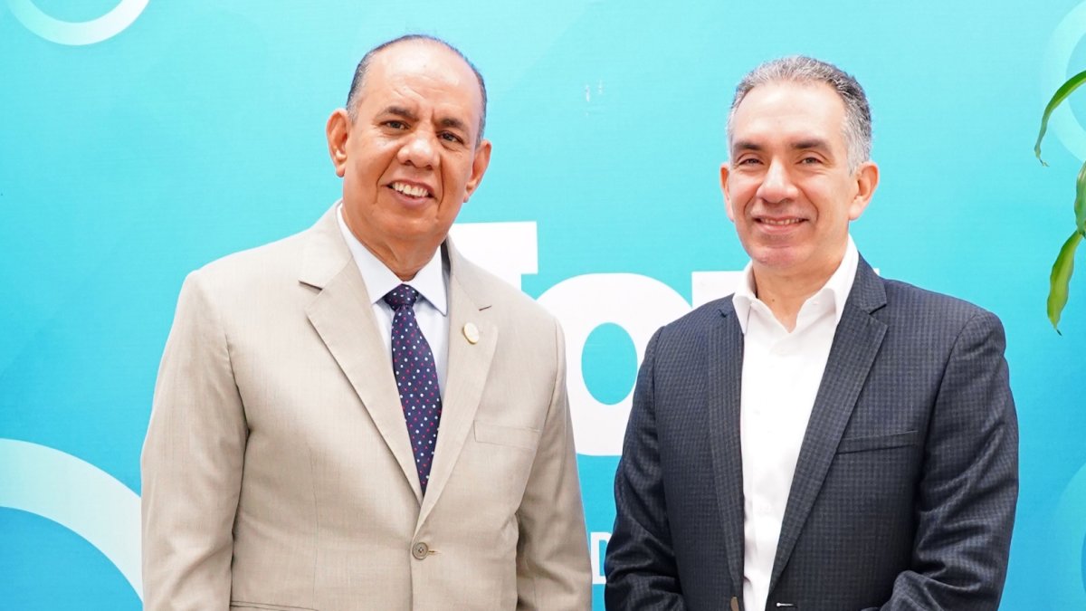 Industria cosmética dominicana busca expansión