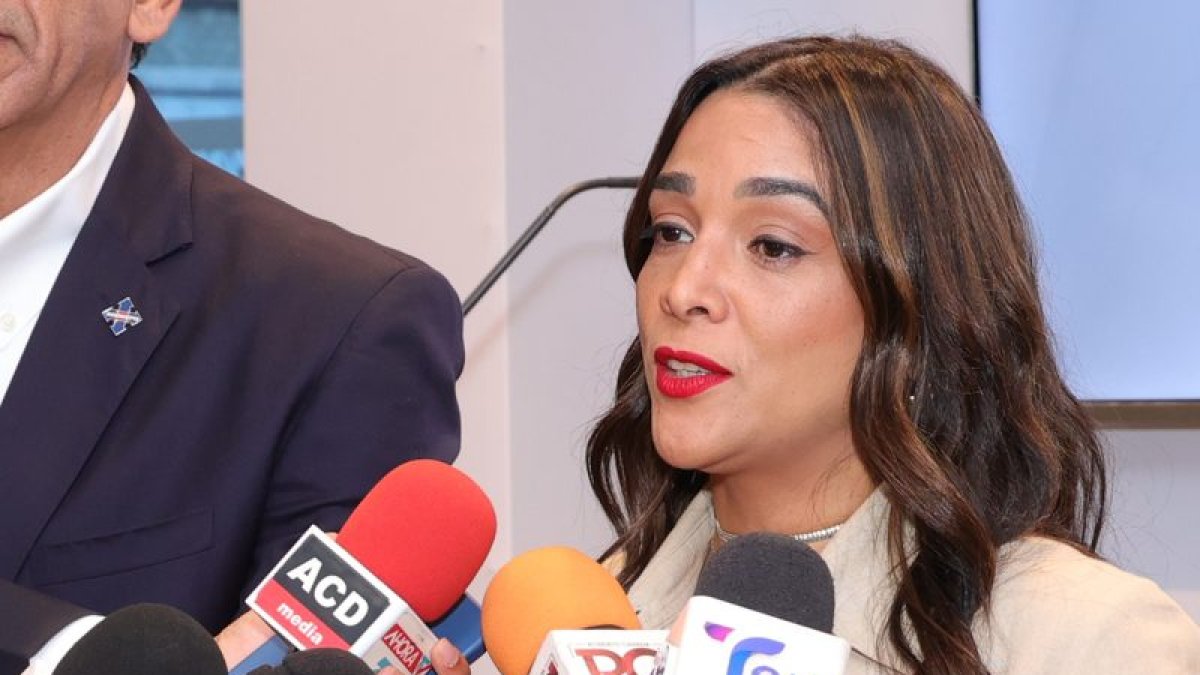 Exportaciones RD hacia EE. UU. mantienen estándares internacionales.