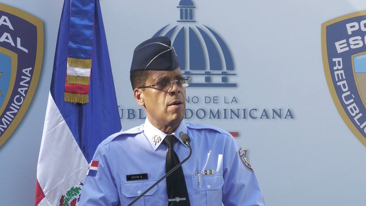 Fuente externa