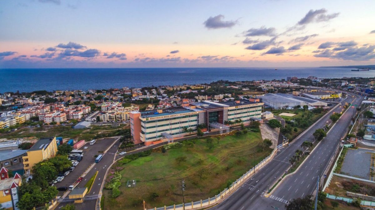 Barahona