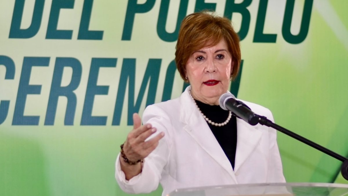 FP alerta: año escolar 2026 comenzará con graves fallas educativas
