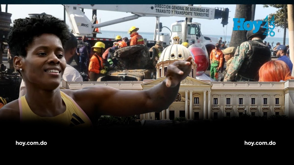 Denuncian trabajo forzado en plantaciones de caña en RD