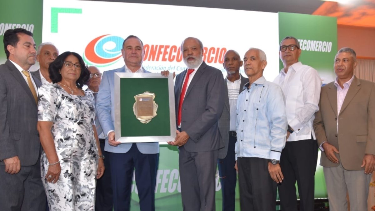 Impacto del petróleo en los productos básicos en la República Dominicana