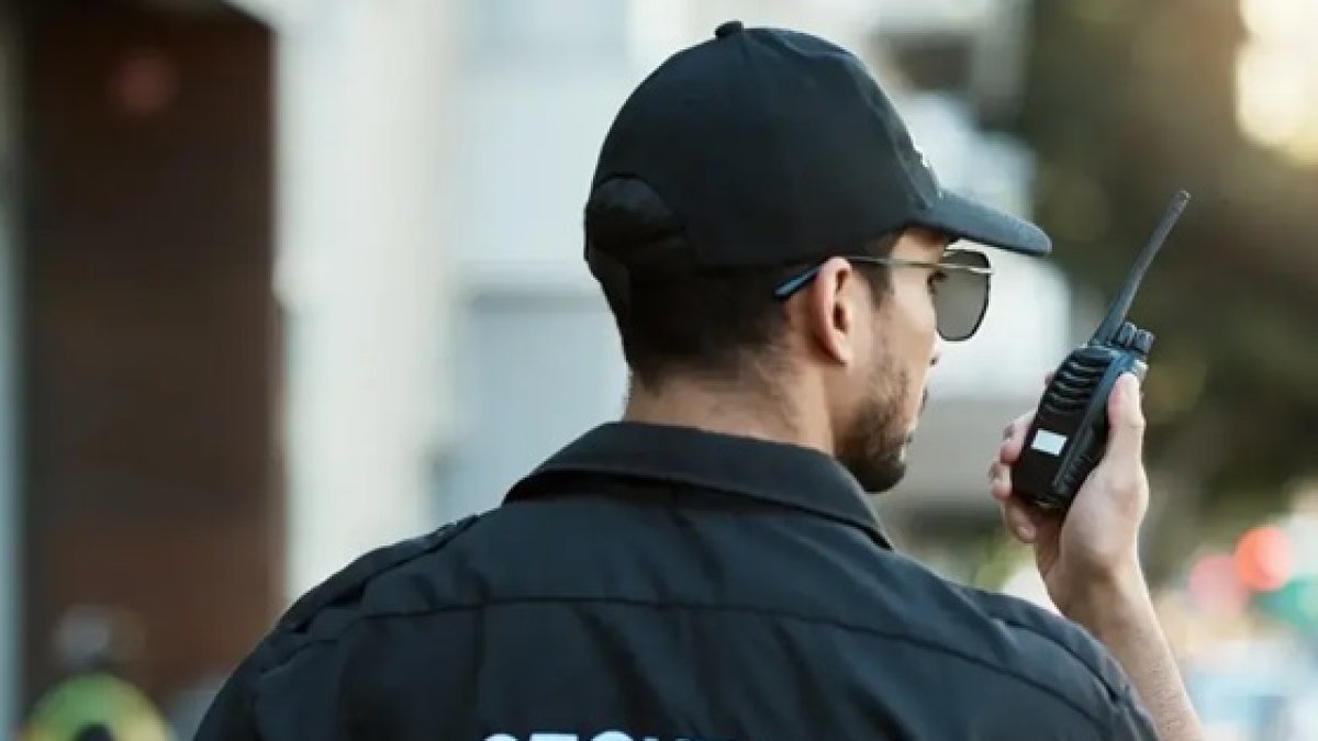 Oportunidades laborales en NYC: Se buscan guardianes de seguridad en Queens