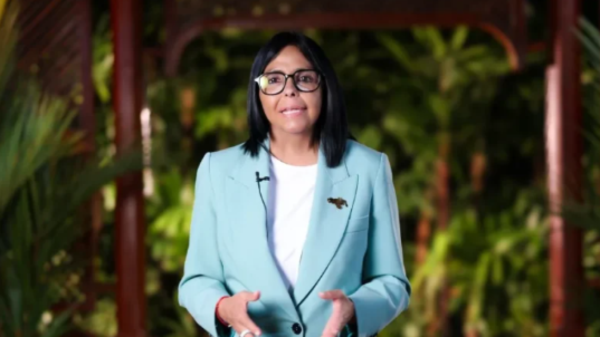 Acuerdo petrolero Venezuela transforma la industria energética