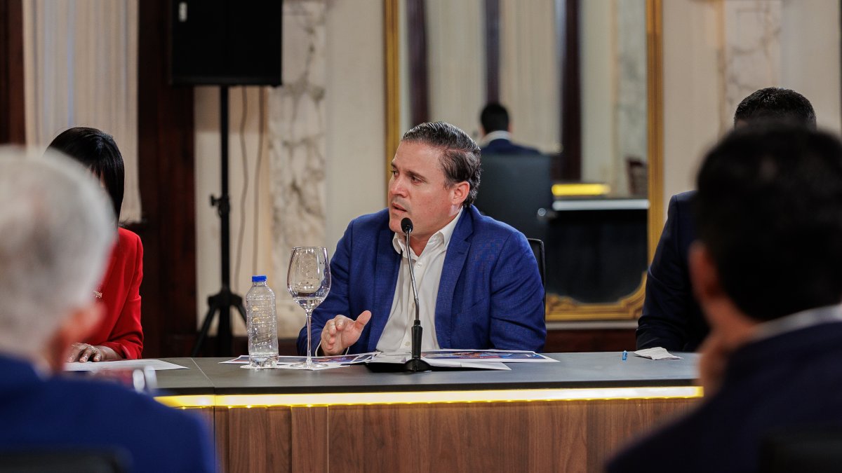 Jean Luis Rodríguez