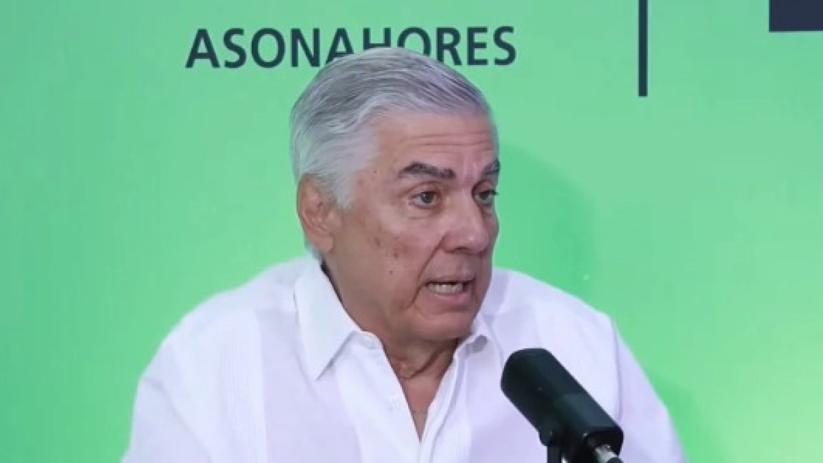 Crecimiento gastronómico en República Dominicana con nuevos restaurantes
