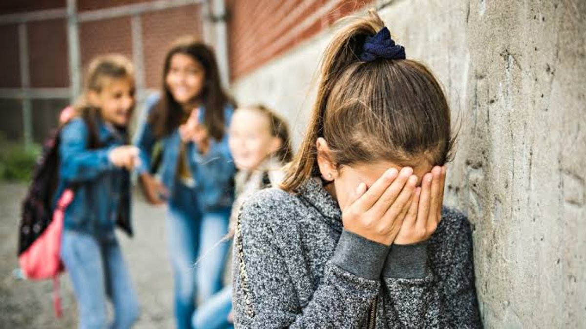 Pisa 2025: El 27 % de los estudiantes dominicanos reportó sufrir acoso escolar
