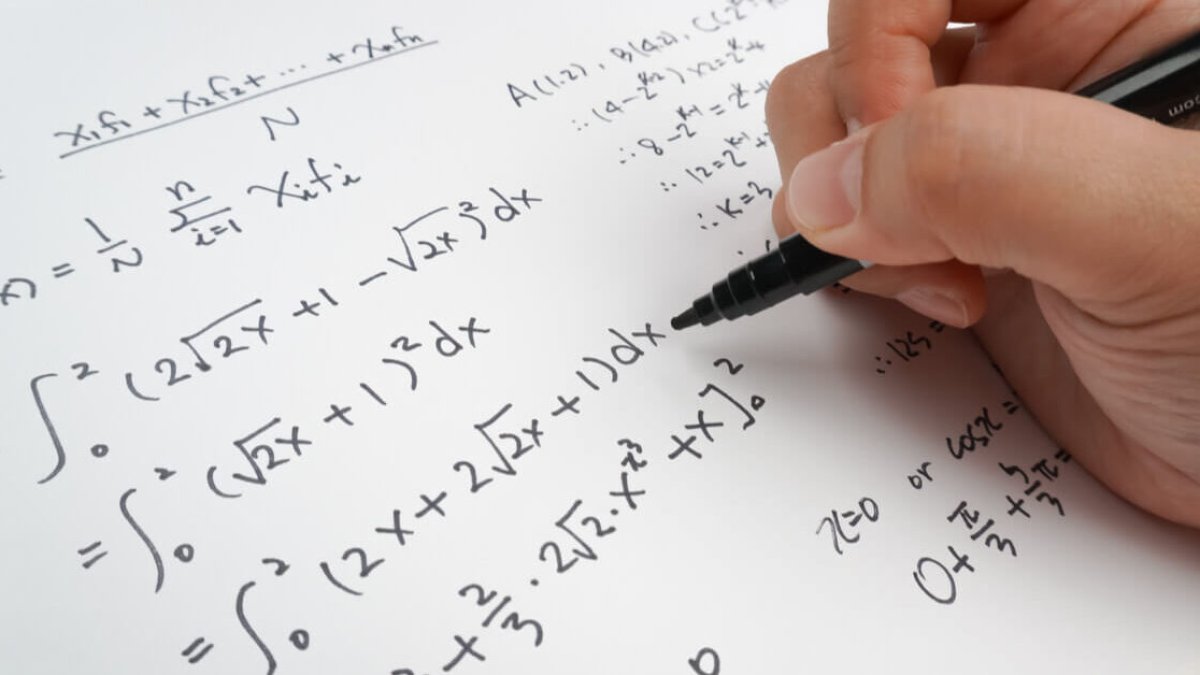 PISA 2025: Solo una mínima parte de los alumnos dominicanos sobresale en matemáticas