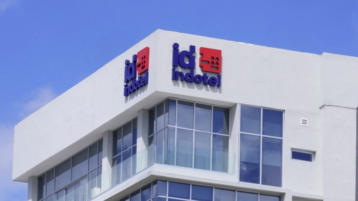Indotel dice colabora con organismos de investigación para dar con responsables de exposición de datos de Claro