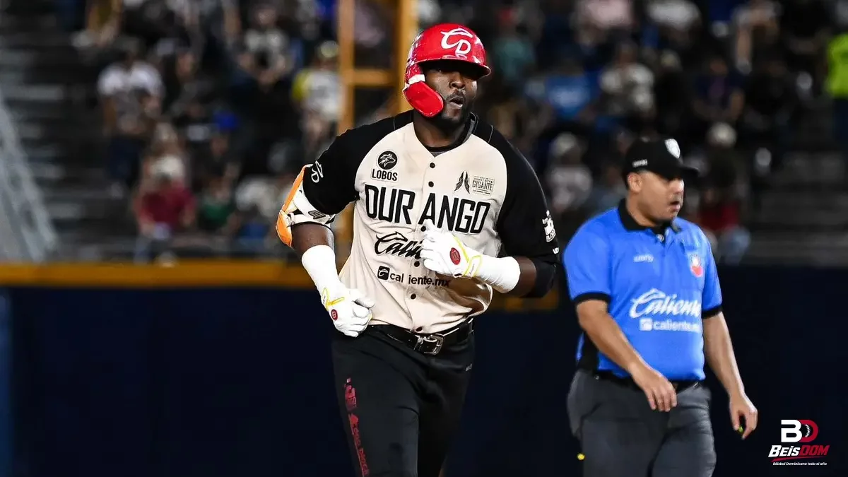 Estevan Florial
