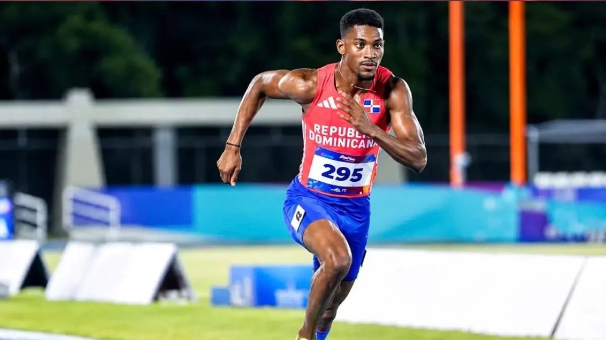 Resultados de la Lotería en República Dominicana: Números Ganadores Recientes