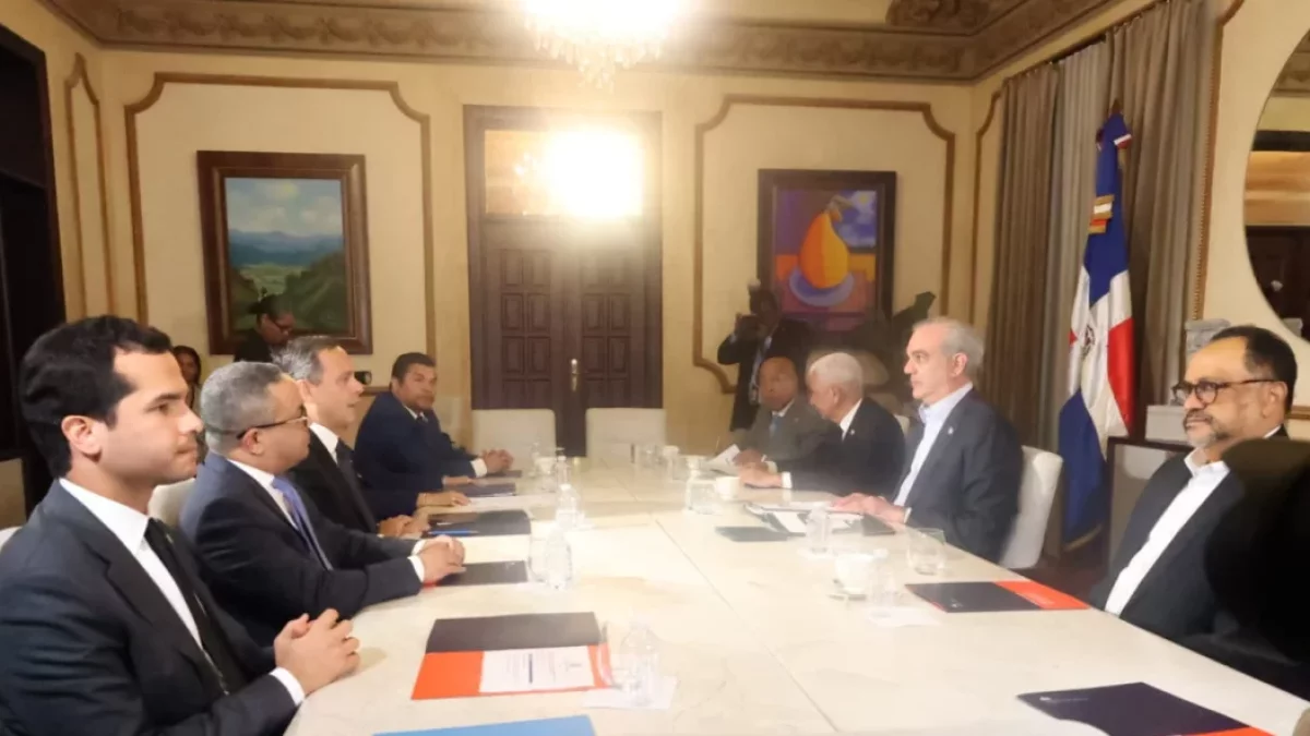 Imagen de archivo.